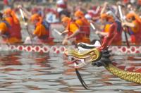 GJ20_Drachenbootrennen05_0100.jpg