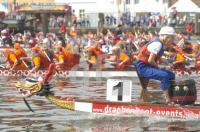 GJ20_Drachenbootrennen07_0100.jpg