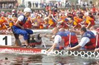 GJ20_Drachenbootrennen08_0100.jpg