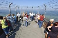 GJ22_Laboe18_0153.jpg