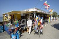 GJ22_Souveniers_0172.jpg