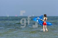 GJ22_Strand06_0138.jpg