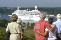 GJ23_NOK06_0161.jpg