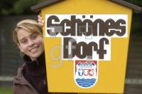 GJ26_Dorf_0751.jpg