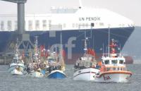 GJ29_Fischerfest_0184.jpg