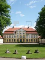 GJ99_Emkendorf01_1344.jpg