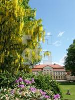 GJ99_Emkendorf02_1344.jpg