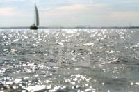 GK03_Ostsee02_0136.jpg