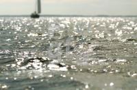 GK03_Ostsee05_0128.jpg