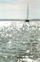 GK03_Ostsee07_0178.jpg
