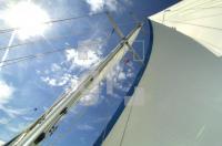 GK03_Segeln08_0162.jpg