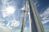 GK03_Segeln09_0158.jpg