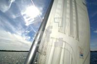 GK03_Segeln11_0148.jpg
