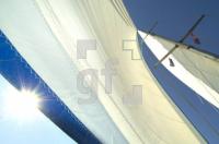 GK03_Segeln20_016.jpg