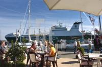 GK03_Travemuende01_0751.jpg