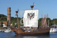 GK03_Travemuende03_0724.jpg
