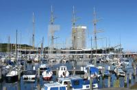 GK03_Travemuende04_0760.jpg