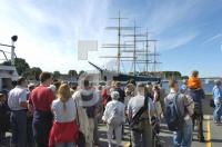 GK03_Travemuende2_0708.jpg