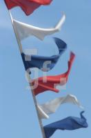 GK03_Wind_0778.jpg
