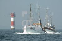GK07_Fischerei01_0169.jpg