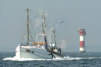 GK07_Fischerei02_0102.jpg