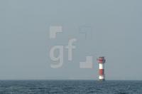 GJ07_Kalkgrund01_0110.jpg