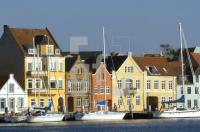 GK07_Sonderburg30_0180.jpg