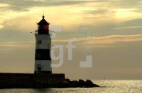 GJ08_Schleimuende10_0129.jpg