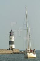 GK08_Schleimuende10_0184.jpg