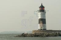 GK08_Schleimuende11_0168.jpg
