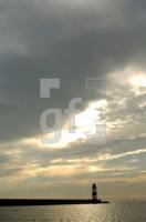 GK08_Schleimuende50_0128.jpg