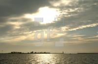 GK08_Schleimuende51_0107.jpg