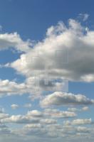 GK20_Wolken02_0128.jpg