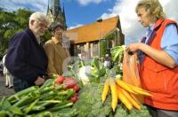 GL02_Wochenmarkt03_0178.jpg