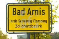 GL12_Arnis01_0120.jpg