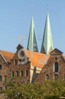 GL13_Luebeck01_0141.jpg