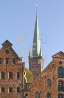 GL13_Luebeck02_0144.jpg