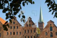 GL13_Luebeck03_0153.jpg