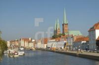 GL13_Luebeck06_0160.jpg