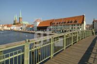 GL13_Luebeck08_0170.jpg