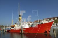 GL13_Luebeck10_0175.jpg