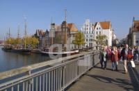 GL13_Luebeck11_0179.jpg