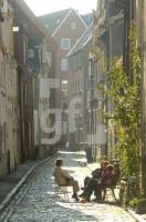 GL13_Luebeck16_0101.jpg