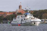 GL23_Feodora01_0250.jpg