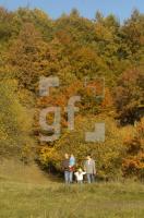 GL30_Herbst77_0101.jpg