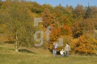 GL30_Wetter_0112.jpg