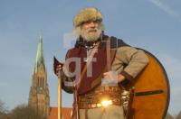 GM08_Wikinger20_0122.jpg