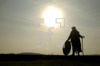 GM08_Wikinger24_0173.jpg