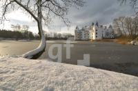 GN27_Winter05_0128.jpg