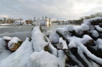 GN27_Winter06_0117.jpg